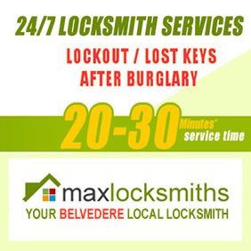 (c) Belvederelocksmiths.co.uk